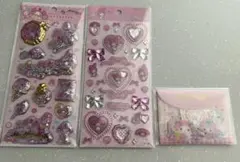 まるこ様 リクエスト 2点 まとめ商品