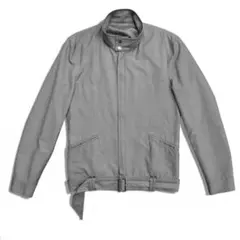 Item thumbnail for item 604c8ce4-5bc5-4d23-abed-153c58ae01f1