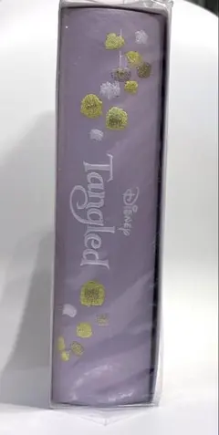Francfranc ディズニー アラジン ブック ジュエリーボックス ポーチ