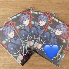 クレノア　ポストカード 2026年最新】クレノア ポストカードの人気アイテム - メルカリ