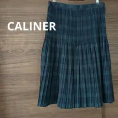 Item thumbnail for item b6733816-5671-43ba-889e-73b1cfc46d1f