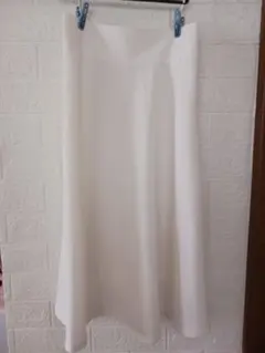 Item thumbnail for item c3505759-f84c-4e0f-9a40-c5a6ca6407c1