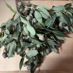 ちょび様 リクエスト 2点 まとめ商品