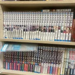 ⭐︎呪術廻戦　全巻+0巻　ほぼ帯あり　美品⭐︎