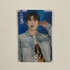 Item thumbnail for item dc148fa7-7d01-4231-95e1-e259ccd5f948