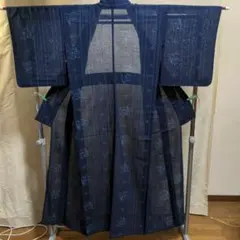 Item thumbnail for item f07a5cc6-2216-4fa9-bc07-4961c0887793