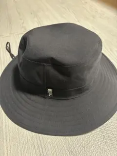 THE NORTH FACE ハット（GORE-TEX）（ブラック）新品・未使用