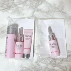 2026年最新】フラビア 化粧水の人気アイテム - メルカリ