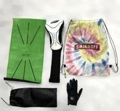 Item thumbnail for item bc9e3642-cf16-4038-a5b9-e20aedeb414a