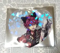 2026年最新】あくねこ ナンジャタウンの人気アイテム - メルカリ