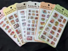 HIRO様 リクエスト 2点 まとめ商品