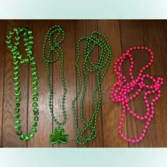 Item thumbnail for item bdde12ea-6a50-49f5-94b2-6156151a79b4