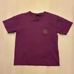KING GNU LIVE HOUSE TOUR 2025 Tシャツ Lサイズ - メルカリ