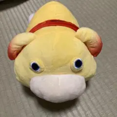 2025年最新】オッチン クッションの人気アイテム - メルカリ