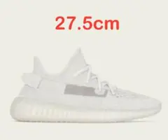 adidas YEEZY BOOST 350 V2 bone 27.5㎝
