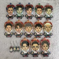 LDH クリーナーセット