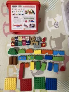 Item thumbnail for item 3471c4ac-b3eb-4ea1-b39d-951658197ec9