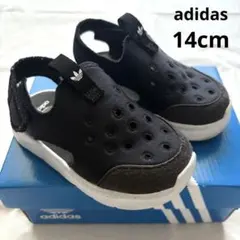 adidas 360 SANDAL 2.0 Ⅰ （14cm)