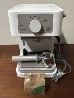 2025年最新】デロンギ スタバの人気アイテム - メルカリ