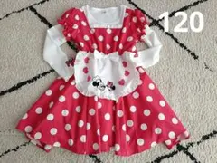 リトシー ワンピース