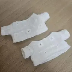 なにわ男子 ちびぬい 服のサムネイル