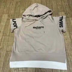 Item thumbnail for item e0c0a6e8-8eda-49bc-a70d-e5fef929d672