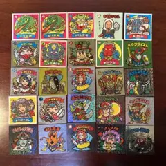 Item thumbnail for item f37fc2e9-29a4-4413-8bd4-a97af01574f1