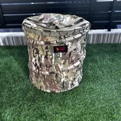 オレゴニアンキャンパー 調理用品