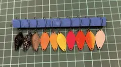 Item thumbnail for item 25ebef26-4c19-41df-9c84-59471283d189