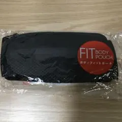 Item thumbnail for item c9be7632-901d-4ff8-997a-3881c4b76e1f