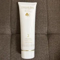 シャルムボー ダーマブライトニングエッセンス　クレンジングセット ダーマブライトニングエッセンス