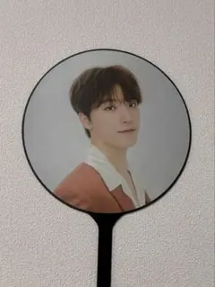 2025年最新】seventeen うちわ be the sunの人気アイテム - メルカリ