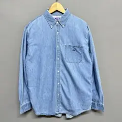 2026年最新】THE NORTH FACE PURPLE LABEL メンズ シャツの人気