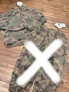 MKS様　トップスのみ