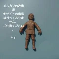 2026年最新】スターウォーズキャラメルの人気アイテム - メルカリ