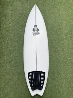 2025年最新】アルメリックの人気アイテム - メルカリ