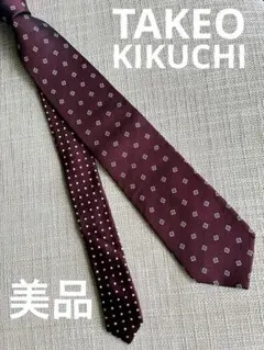 2026年最新】tie your tie タイユアタイ ネクタイの人気アイテム