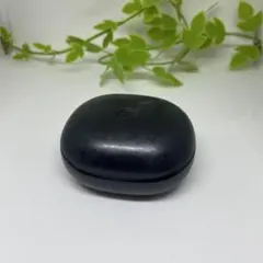 アンカーSoundcore life P3 充電ケースのみ　黒美品