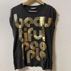 Item thumbnail for item d5d4d274-906a-4816-87cc-6da93ec52e35