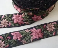 あこママ様 リクエスト 9点 まとめ商品