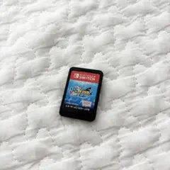 Nintendo switch 釣りスピリッツ　釣って遊べる水族館