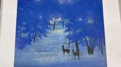 2026年最新】千住博絵画の人気アイテム - メルカリ