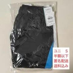 MIZUNO ミズノ ゲームパンツ ラケットスポーツ 92