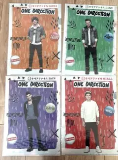 1D ONEDIRECTION グッズ アルバム キーホルダー ポスター One Direction キーホルダー ミニアルバム | TikTok