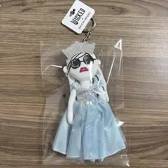 WICKED DAICHI MIURA アクリルキーホルダー - メルカリ