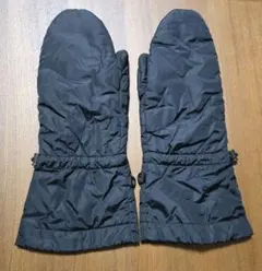 THE NORTH FACE PURPLE LABEL ダウングローブ Mサイズ - メルカリ