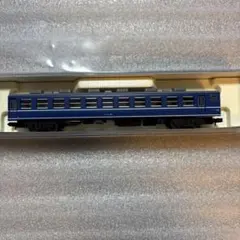 2025年最新】kato 12系客車の人気アイテム - メルカリ