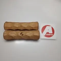 2025年最新】asigrip_scの人気アイテム - メルカリ