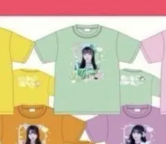 2026年最新】若葉のあ tシャツの人気アイテム - メルカリ