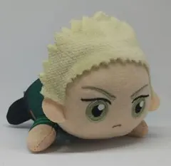 WINDBREAKER ウィンドブレーカー ウィンブレ 柊登馬